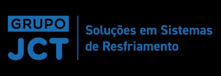 Grupo JCT — Soluções em Sistemas de Resfriamento